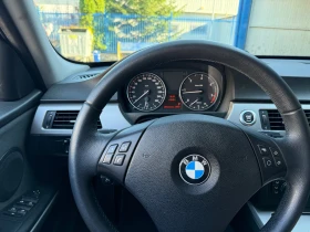 BMW 320 2.0   | Mobile.bg    7