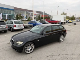 BMW 320 2.0   | Mobile.bg    2