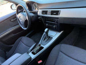 BMW 320 2.0   | Mobile.bg    8