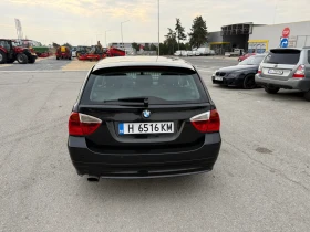 BMW 320 2.0   | Mobile.bg    5