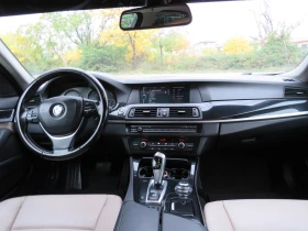 BMW 520 FULL M-PACK PERFORMANCE AUTOMATIC - 20000 лв. / 10225.84 € - 39361161 13