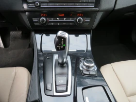 BMW 520 FULL M-PACK PERFORMANCE AUTOMATIC - 20000 лв. / 10225.84 € - 39361161 14