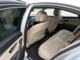 BMW 520 FULL M-PACK PERFORMANCE AUTOMATIC - 20000 лв. / 10225.84 € - 39361161 10