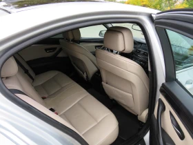 BMW 520 FULL M-PACK PERFORMANCE AUTOMATIC - 20000 лв. / 10225.84 € - 39361161 11