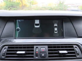 BMW 520 FULL M-PACK PERFORMANCE AUTOMATIC - 20000 лв. / 10225.84 € - 39361161 16