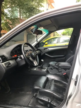 BMW 330 | Mobile.bg    4