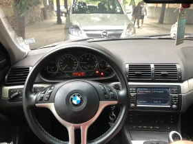 BMW 330 | Mobile.bg    7