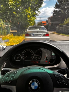 BMW 330 | Mobile.bg    3