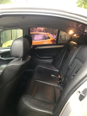 BMW 330 | Mobile.bg    5