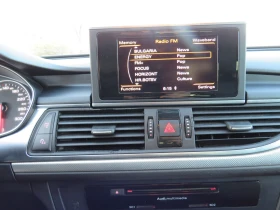 Audi A6 * 3.0TDI QUATTRO АВТОМАТИК - РЕГИСТРИРАН*  - 17000 лв. / 8691.96 € - 28527564 15