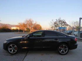 Audi A6 * 3.0TDI QUATTRO АВТОМАТИК - РЕГИСТРИРАН*  - 17000 лв. / 8691.96 € - 28527564 8