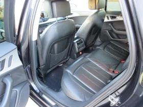 Audi A6 * 3.0TDI QUATTRO АВТОМАТИК - РЕГИСТРИРАН*  - 17000 лв. / 8691.96 € - 28527564 10