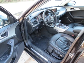 Audi A6 * 3.0TDI QUATTRO АВТОМАТИК - РЕГИСТРИРАН*  - 17000 лв. / 8691.96 € - 28527564 9