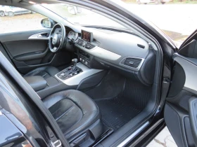 Audi A6 * 3.0TDI QUATTRO АВТОМАТИК - РЕГИСТРИРАН*  - 17000 лв. / 8691.96 € - 28527564 12