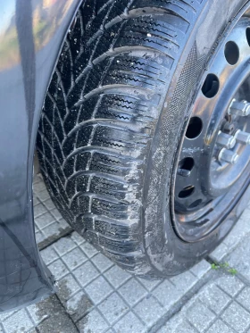 Toyota Avensis | Mobile.bg    5