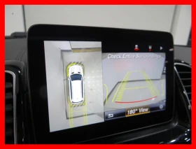 Mercedes-Benz GLS 450 AMG, AMBIENT, H/K, PANORAMA, 360* , KEYLESS*  - 50000 лв. / 25564.59 € - 77075743 8