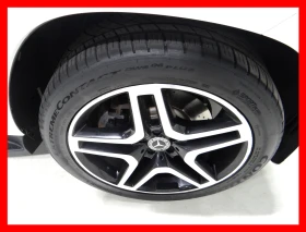 Mercedes-Benz GLS 450 AMG, AMBIENT, H/K, PANORAMA, 360* , KEYLESS*  - 50000 лв. / 25564.59 € - 77075743 12