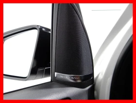 Mercedes-Benz GLS 450 AMG, AMBIENT, H/K, PANORAMA, 360* , KEYLESS*  - 50000 лв. / 25564.59 € - 77075743 7