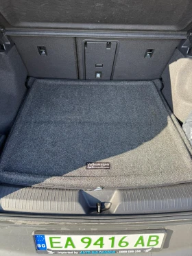 VW ID.4 - 49999 лв. / 25564.08 € - 83675384 10