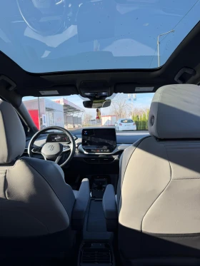 VW ID.4 - 49999 лв. / 25564.08 € - 83675384 12