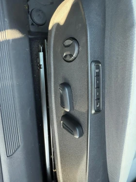 VW ID.4 - 49999 лв. / 25564.08 € - 83675384 16