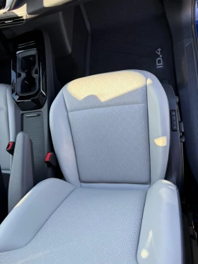 VW ID.4 - 49999 лв. / 25564.08 € - 83675384 9