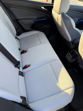 VW ID.4 - 49999 лв. / 25564.08 € - 83675384 14