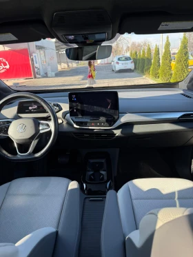 VW ID.4 - 49999 лв. / 25564.08 € - 83675384 11