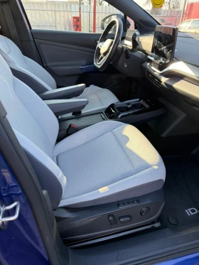 VW ID.4 - 49999 лв. / 25564.08 € - 83675384 13
