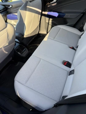 VW ID.4 - 49999 лв. / 25564.08 € - 83675384 6