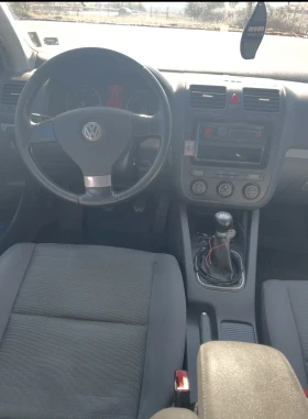 VW Golf, снимка 7