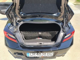 Toyota GR86 2.4i Premium Sport Performance Pack | Mobile.bg � ����� ������ 11