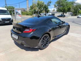 Toyota GR86 2.4i Premium Sport Performance Pack | Mobile.bg � ����� ������ 5