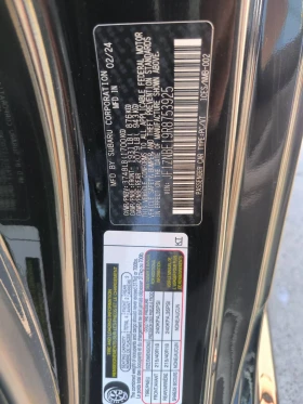 Toyota GR86 2.4i Premium Sport Performance Pack | Mobile.bg � ����� ������ 10