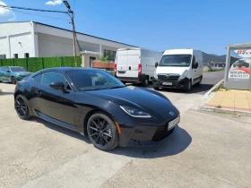 Toyota GR86 2.4i Premium Sport Performance Pack | Mobile.bg � ����� ������ 3
