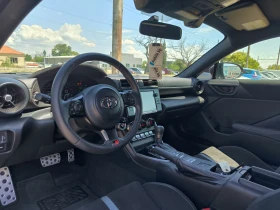 Toyota GR86 2.4i Premium Sport Performance Pack | Mobile.bg � ����� ������ 14