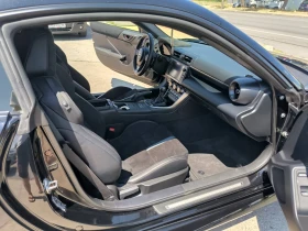 Toyota GR86 2.4i Premium Sport Performance Pack | Mobile.bg � ����� ������ 17