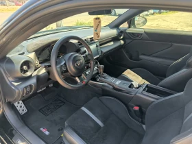 Toyota GR86 2.4i Premium Sport Performance Pack | Mobile.bg � ����� ������ 13
