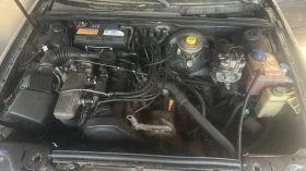 Audi 80, снимка 5