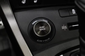 Toyota Yaris GR Gen 2, High-Perf, BBS, JBL, Cam, 8AT, Convience - 47900 € / 93684.26 лв. - 44143405 6