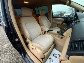 VW Touran 1.9TDi 105к.с * Навигация* * Климатроник*  - 3600 € / 7040.99 лв. - 95058794 13