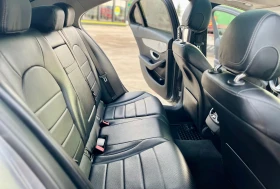Mercedes-Benz C 300 C300 4MATIC  - 16360 € / 31997.38 лв. - 32318000 13