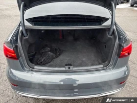 Audi S3 Audi S3 2.0T* АвтоКредит* (ЦЕНА ДО БГ), снимка 7