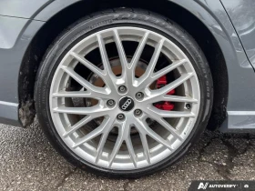 Audi S3 Audi S3 2.0T* АвтоКредит* (ЦЕНА ДО БГ), снимка 6