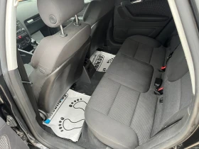 Audi A3 1.9 TDI Sportback - 3850 € / 7529.95 лв. - 36561736 9