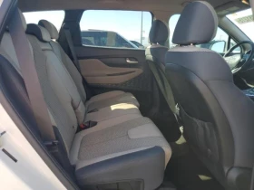 Hyundai Lantra 2.5L 4 All wheel drive - 13300 € / 26012.54 лв. - 41371760 3