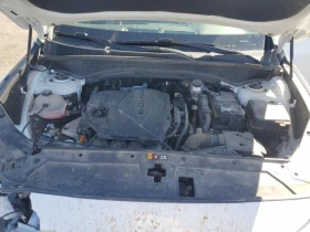 Hyundai Lantra 2.5L 4 All wheel drive - 13300 € / 26012.54 лв. - 41371760 5