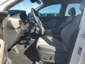 Hyundai Lantra 2.5L 4 All wheel drive - 13300 € / 26012.54 лв. - 41371760 11