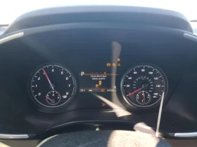 Hyundai Lantra 2.5L 4 All wheel drive - 13300 € / 26012.54 лв. - 41371760 13