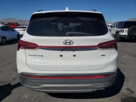 Hyundai Lantra 2.5L 4 All wheel drive - 13300 € / 26012.54 лв. - 41371760 10